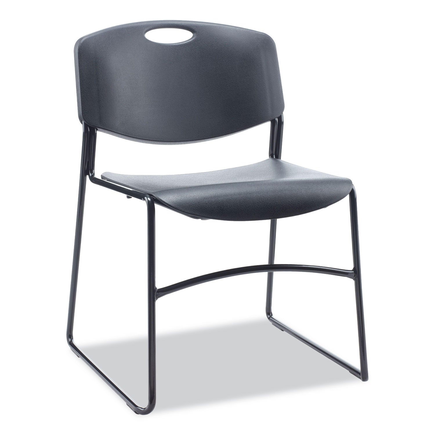 alera-alera-resin-stacking-chair-num-aleca671_1